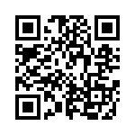 SP3AJT27R0 QRCode