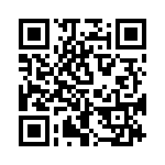 SP3AJT30R0 QRCode