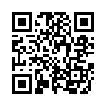 SP3AJT33R0 QRCode