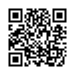 SP4-DC12V QRCode