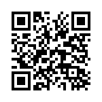 SP4-DC3V QRCode