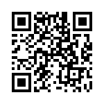 SP4-P-DC5V QRCode