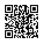 SP4-PL2-DC6V QRCode