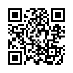 SP4-SF QRCode