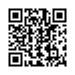 SP4001101XTMA1 QRCode