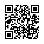 SP4022-01FTG-C QRCode