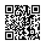 SP4044-04ATG QRCode