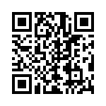 SP4045-04ATG QRCode