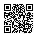 SP483CN-L QRCode