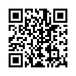 SP483CS-L QRCode