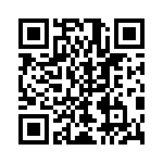 SP483ECN-L QRCode