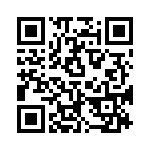 SP483EEP-L QRCode