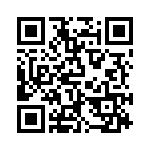 SP483EN-L QRCode