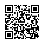 SP485EMN-L-TR QRCode