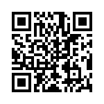 SP485REN-L-TR QRCode