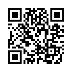 SP488ET-L QRCode