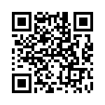 SP505BCM-L QRCode