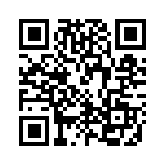 SP50U-05S QRCode