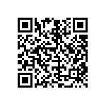 SP5742PFK1AMLQ9R QRCode