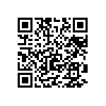 SP5744BBK1AMMH2R QRCode