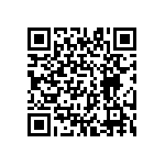 SP5744PFK1AMLQ8R QRCode