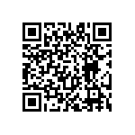 SP5745BFK1AVMH2R QRCode