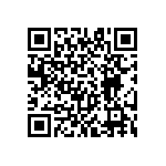 SP5745CBK1AMMJ6R QRCode