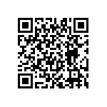 SP5745CBK1AVMH6R QRCode