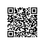 SP5746BBK1AMMH6R QRCode