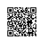 SP5746CSK1AMMH6R QRCode