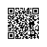 SP5746CSK1AVKU6R QRCode