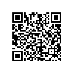 SP5747CGK0AVKU6R QRCode