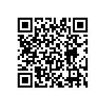 SP5747CHK0AVMJ6R QRCode