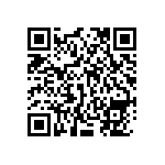 SP5748GGK0AVMJ6R QRCode