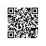 SP5748GTK0AMKU6R QRCode