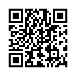 SP6002-04UTG-1 QRCode