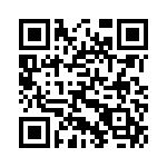 SP6127EK1-L-TR QRCode