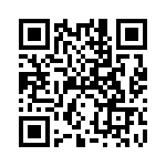 SP6128AEY-L QRCode