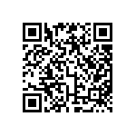 SP6200EM5-L-3-0-TR QRCode