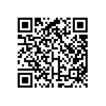 SP6201EM5-L-3-3-MTR QRCode