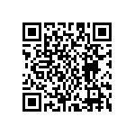 SP6203EM5-L-2-5-TR QRCode