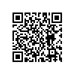 SP6203EM5-L-2-8-TR QRCode