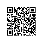 SP6205EM5-L-1-8-TR QRCode