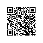 SP6213EC5-L-2-5 QRCode