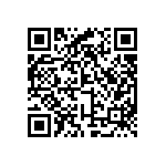 SP6213EC5-L-2-85-TR QRCode