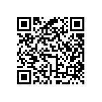 SP6214EC5-L-3-0 QRCode