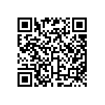 SP6214EC5-L-3-3-TR QRCode