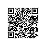 SP6330EK1-L-X-J-C QRCode