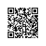 SP6641AEK-L-3-3-TR QRCode