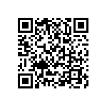 SP6641AEK-L-5-0 QRCode